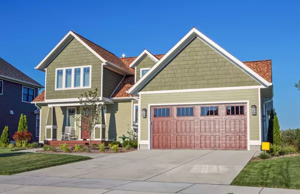 Karina VanOrman Utah Real Estate Agent Orman Realty (4)