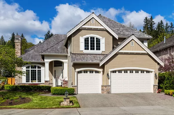 Karina VanOrman Utah Real Estate Agent Orman Realty (14)