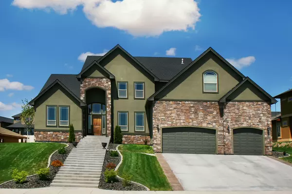 Karina VanOrman Utah Real Estate Agent Orman Realty (12)