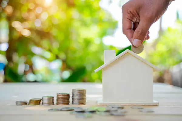Real Estate Investment Tips for November 2024: Strategies for Success,Wes Bender