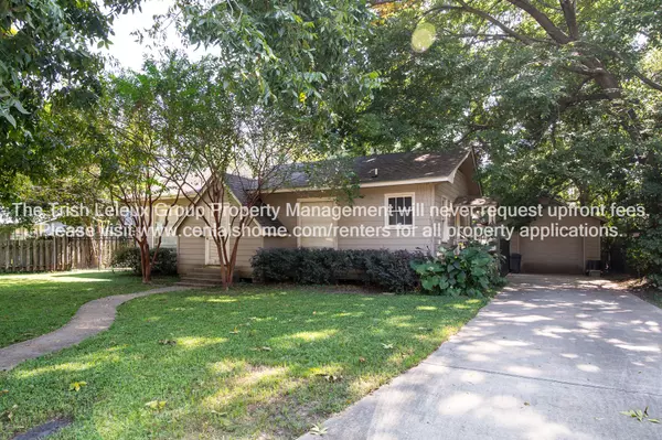 feature image of 3119 Nelson Street  | Alexandria, LA