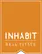 Inhabit-Logo