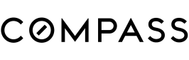 compass_logo_black_on_transparent