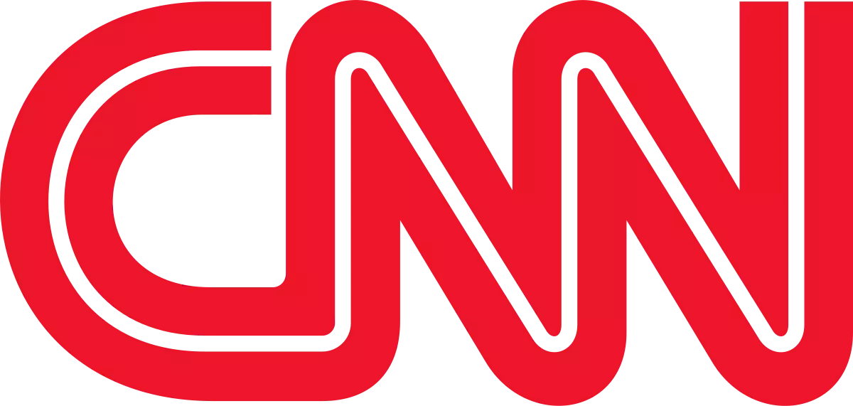 CNN