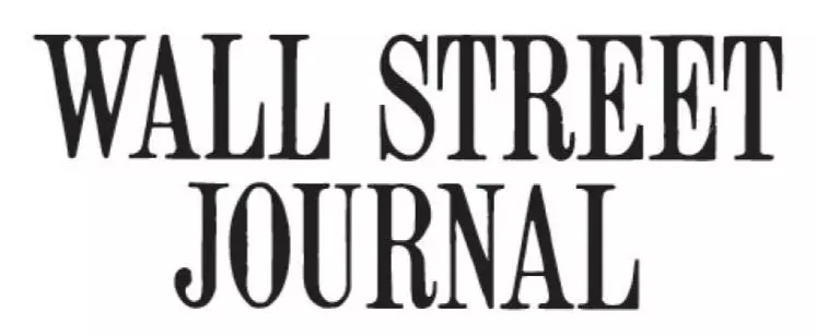 Wall Street Journal