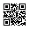 amallerhomes QR code