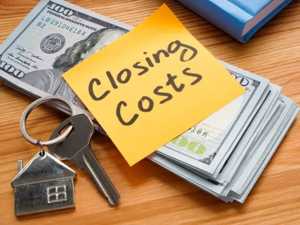 What Are Closing Costs?,Ken Alger