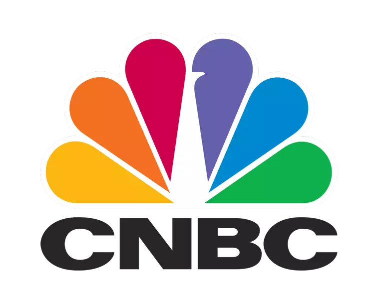 CNBC