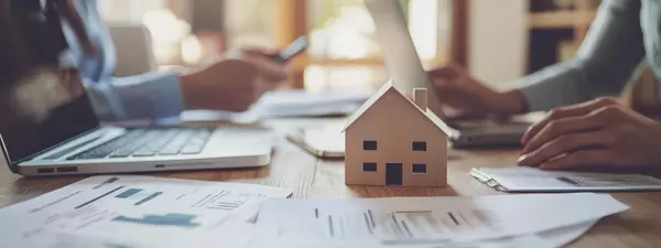 What Documents Do You Need to Gather to Sell Your Home in Louisiana? A Quick Guide for Home Sellers,Richard W. Hébert