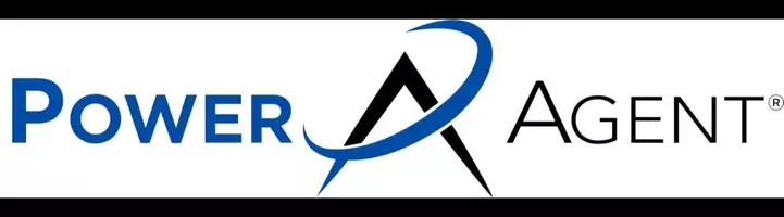 EPIQUE Realty
