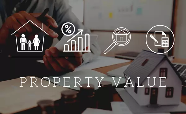 PROPERTY-VALUE 3