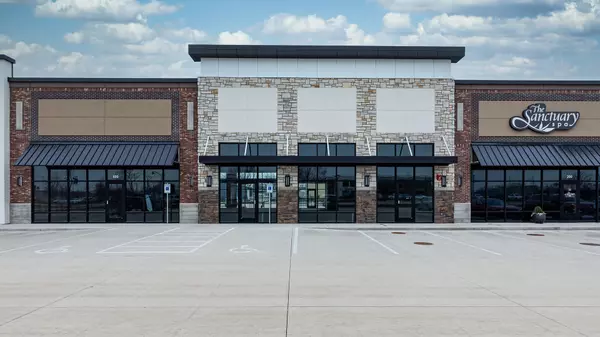 Culvers-Strip-Mall-Web-3-6344311f03b3a