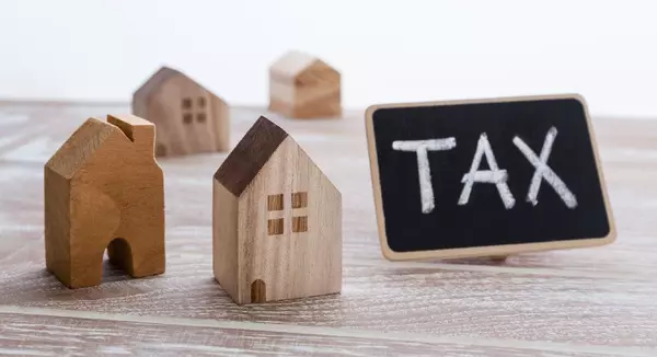 Vacant Home Tax vs. Vacant Unit Tax: Understanding the Differences and How They Impact Property Owners