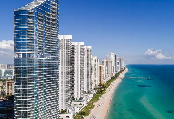 feature image of CONDO SHOPPING?: BEWARE OF THIS!
