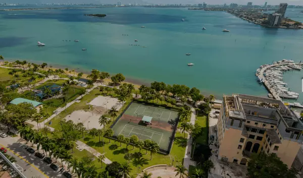 feature image of UP &amp; COMING AREAS