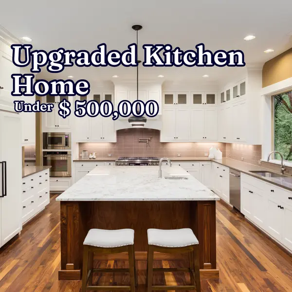 Stunning Home in San Tan Valley, AZ Probate Estate Sale with Upgraded Kitchen under $500K or Trade,Heidi Spielman