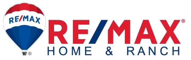 Nobody in the world sells more real estate than RE/MAX!