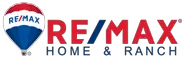 REMAX-NEW-HOME-1