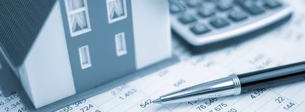 What’s Behind Today’s Mortgage Rate Volatility?,Saad Jamil