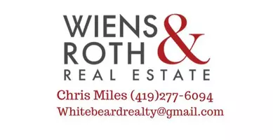 Wiens & Roth Real Estate