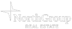 NorthGroup-RE-white