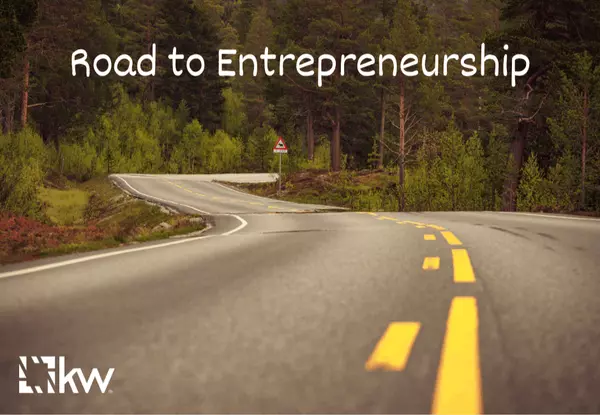 Exploring Entrepreneurship: How Teens and Young Adults Can Start a Business,Ken And Susan Rosengren