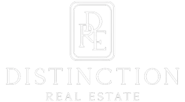 Realty ONE Group Distinction