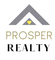 Prosper Realty