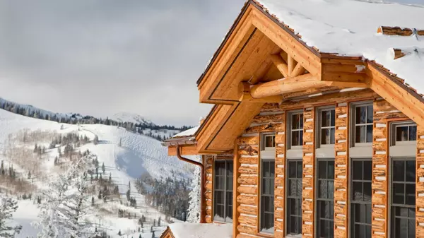 Your Guide to Buying a Vacation Rental in Park City, Utah – Tips and Key Considerations