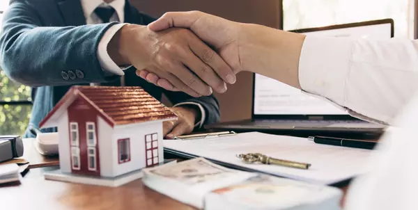How to Balance Career Ambitions and Real Estate Investing