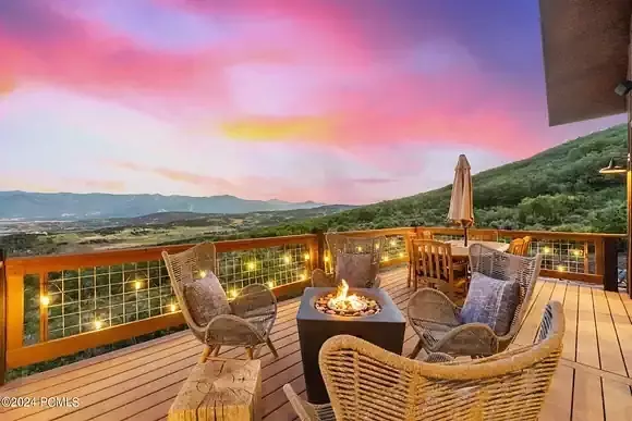 Hidden Gems in Northern Utah for First-Time Homebuyers