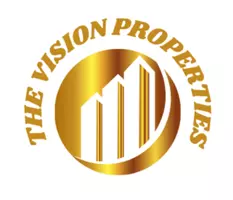 Vision Properties