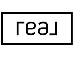 Real Broker LLC