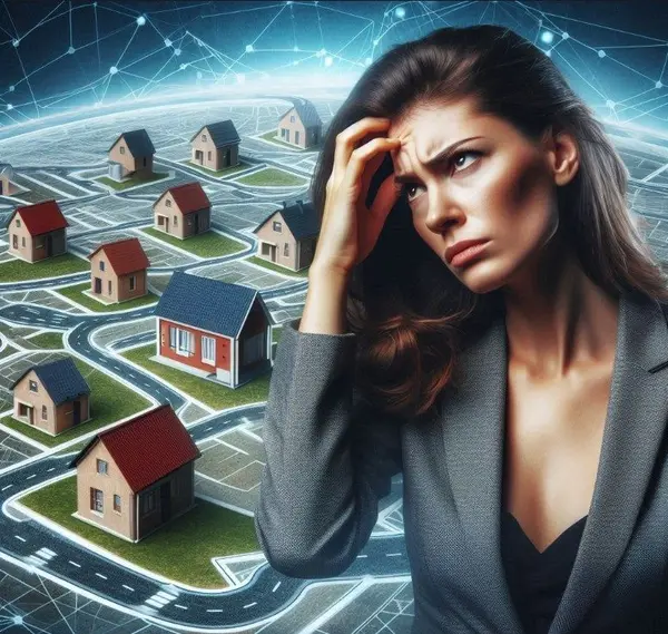 Will Mortgage Rates and Home Prices Go Down Next Year?,Herb Rim