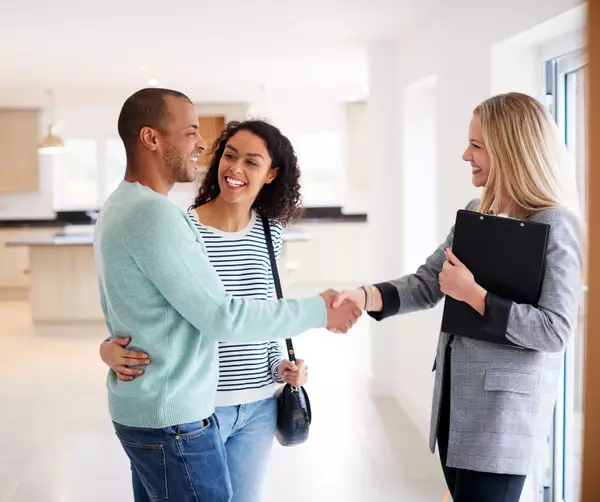 4 Tips To Make Your Strongest Offer on a Home