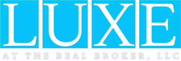 The Luxe Group at The Real Broker