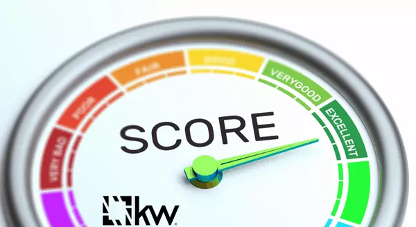 Why Understanding Credit is Crucial for Teens and Young Adults,Ken And Susan Rosengren