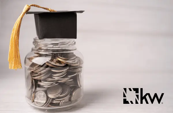 College Funding and Student Loans: What Teens and Young Adults Need to Know,Ken And Susan Rosengren