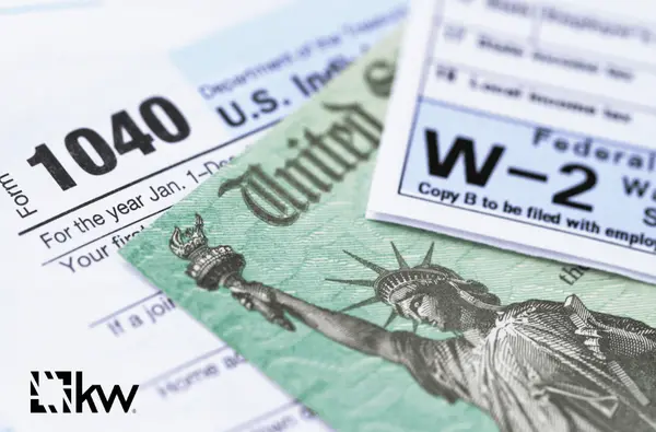 Introduction to Taxes: What Teens and Young Adults Need to Know,Ken And Susan Rosengren