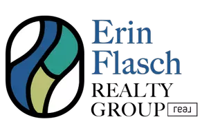 Erin Flasch Realty Group | Real Broker