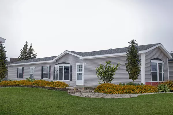 A Guide to Buying a Mobile Home in Winnipeg