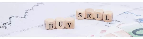  Is It a Good Time to Buy or Sell?,Chris Merz