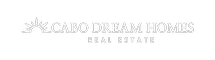 CABODREAMHOMESLOGO_Horiz_White_C