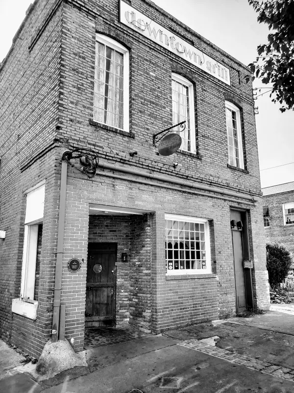 Top 10 Best Restaurants in Macon, Georgia according to Yelp…