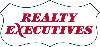 Realty Executives