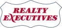 RealtyExecutives_Logo-1750X822-300dpi