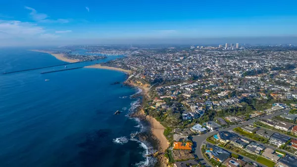 CDM overview