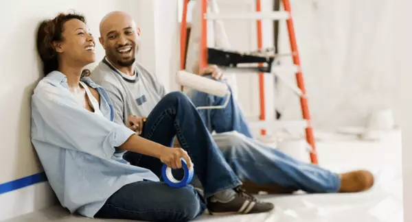 Planning To Sell Your House in 2025? Start Prepping Now!