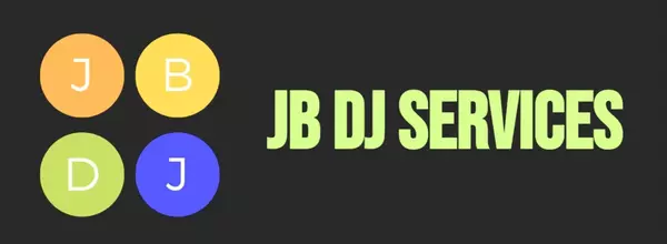 Celebrating Our Cookies with our Elf Level Sponsor – James Brown DJ Services!