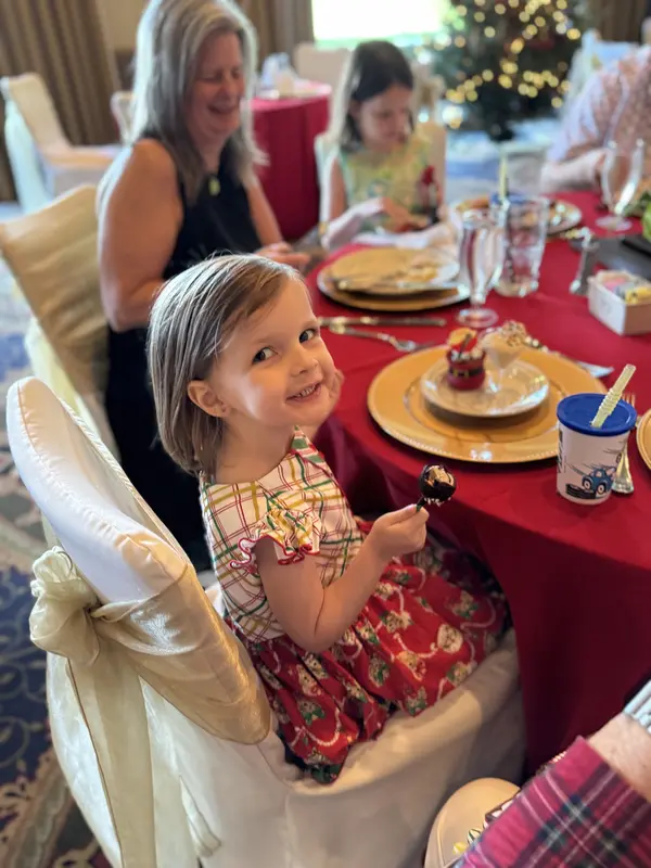 25 Magical Holiday Activities for Families in Orlando,Joseph Newstreet